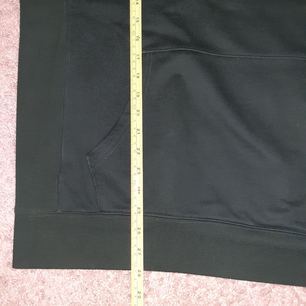 MEN'S KITH NEW YORK YANKEES HOODIE - Picture 10 of 10